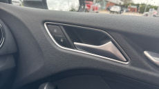 Audi A3 1.8 TFSI Sport 4dr S Tronic Petrol Saloon